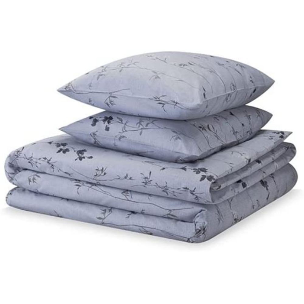 Calvin Klein king duvet set